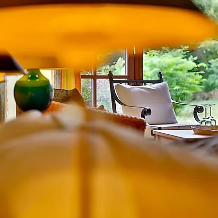 Hofgut Battenberg Hotel 4*