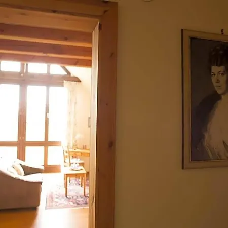 Hofgut Battenberg Hotel