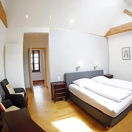 Hofgut Battenberg Hotel 4*