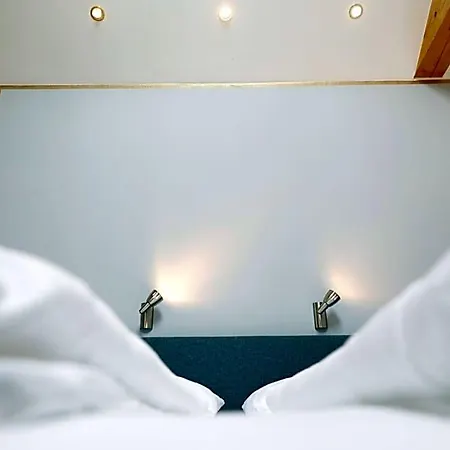Hofgut Battenberg Hotel Worms