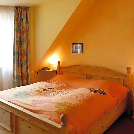 Hofgut Battenberg 4* Worms