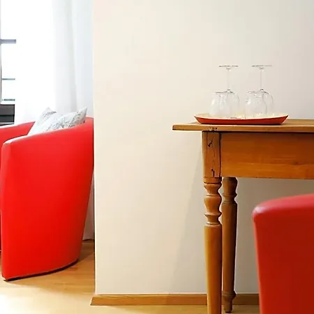 Hotel Hofgut Battenberg